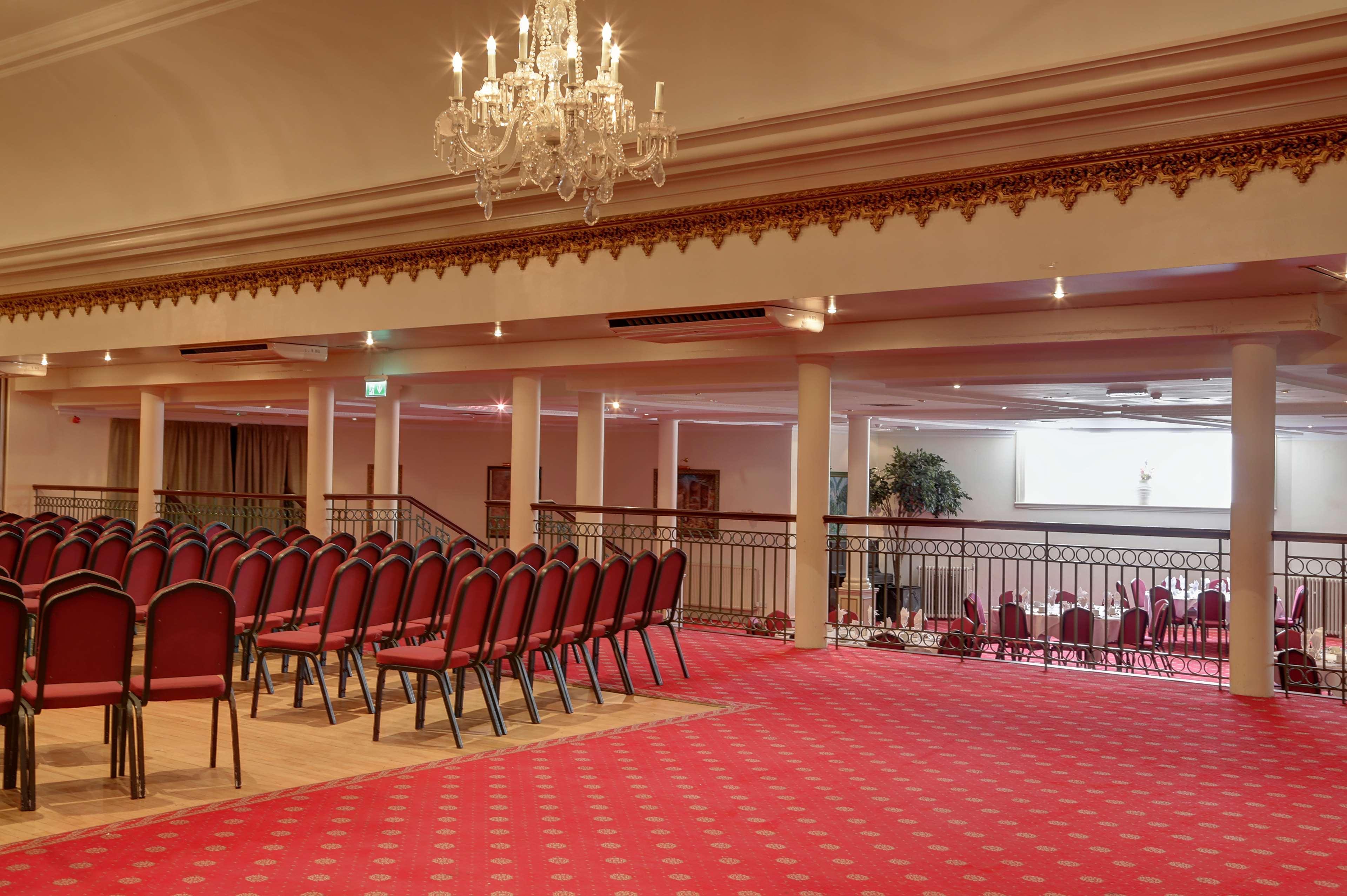 Best Western Plus Philadelphia Airport South - At Widener University Chester Ngoại thất bức ảnh