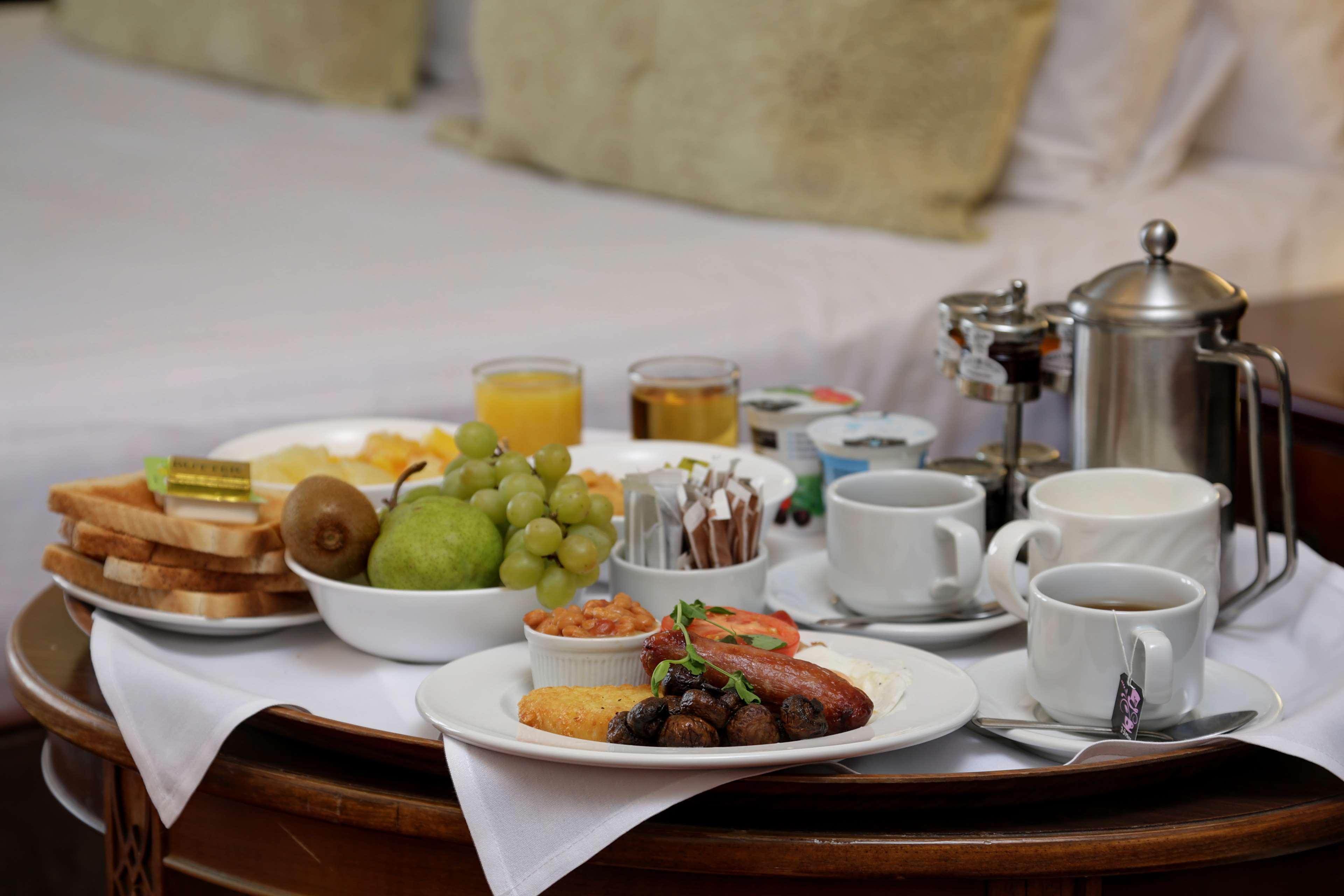 Best Western Plus Philadelphia Airport South - At Widener University Chester Ngoại thất bức ảnh